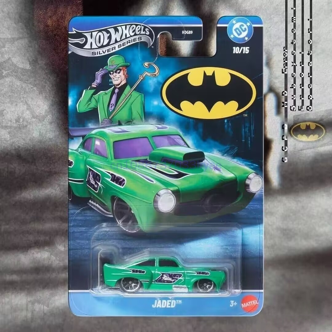 В наличии: Hot Wheels 1:64 HDG – обзор и цена Mattel Toy Hot Wheels