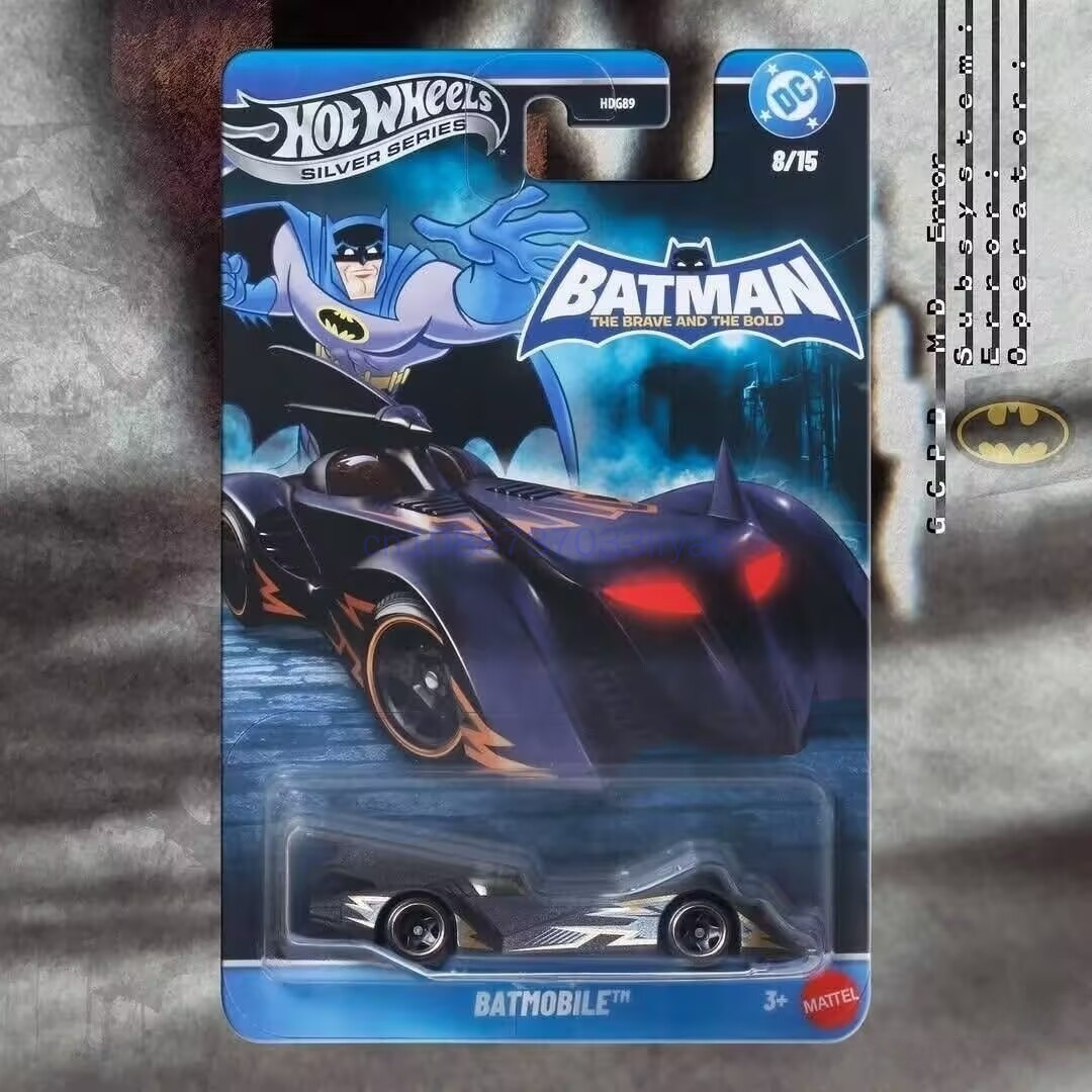 В наличии: Hot Wheels 1:64 HDG – обзор и цена Mattel Toy Hot Wheels