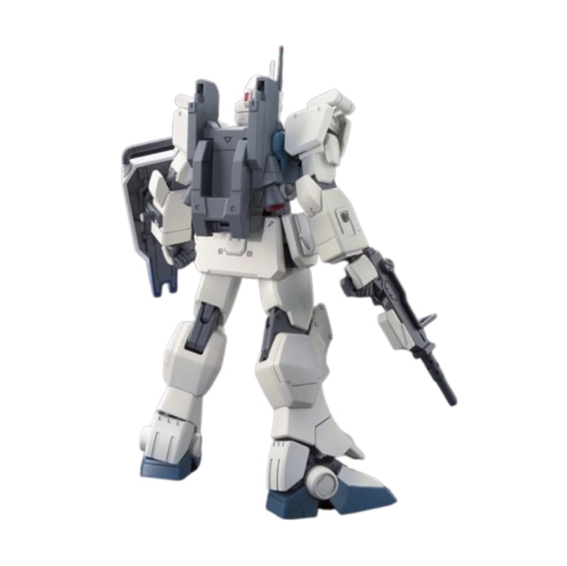 Bandai В наличии Оригинальная  – обзор и цена Bandai Model Gundam Hg