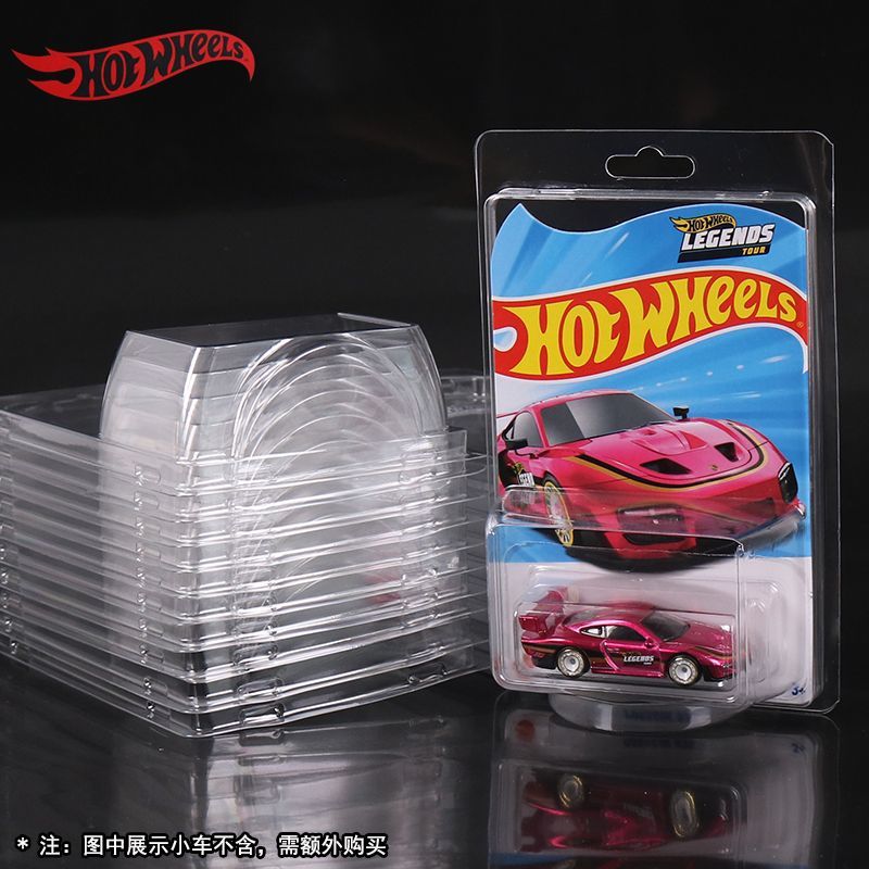 Оригинальный защитный чехол дл – обзор и цена Mattel Toy Hot Wheels