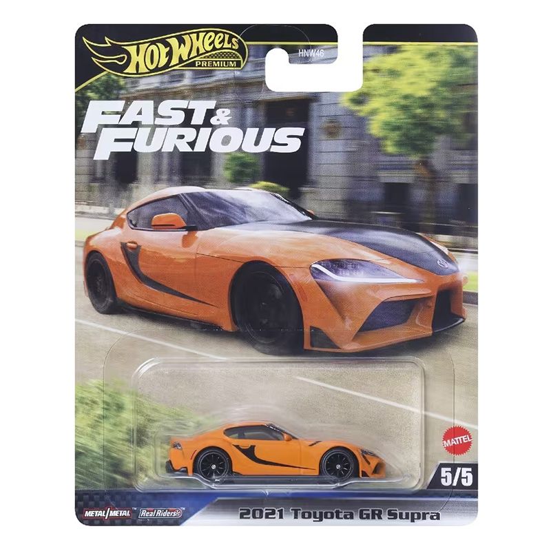 Модель автомобиля Hot Wheels,  – обзор и цена Mattel Toy Hot Wheels