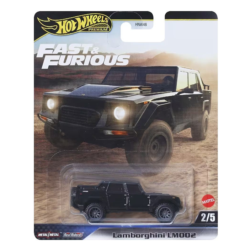 Модель автомобиля Hot Wheels,  – обзор и цена Mattel Toy Hot Wheels