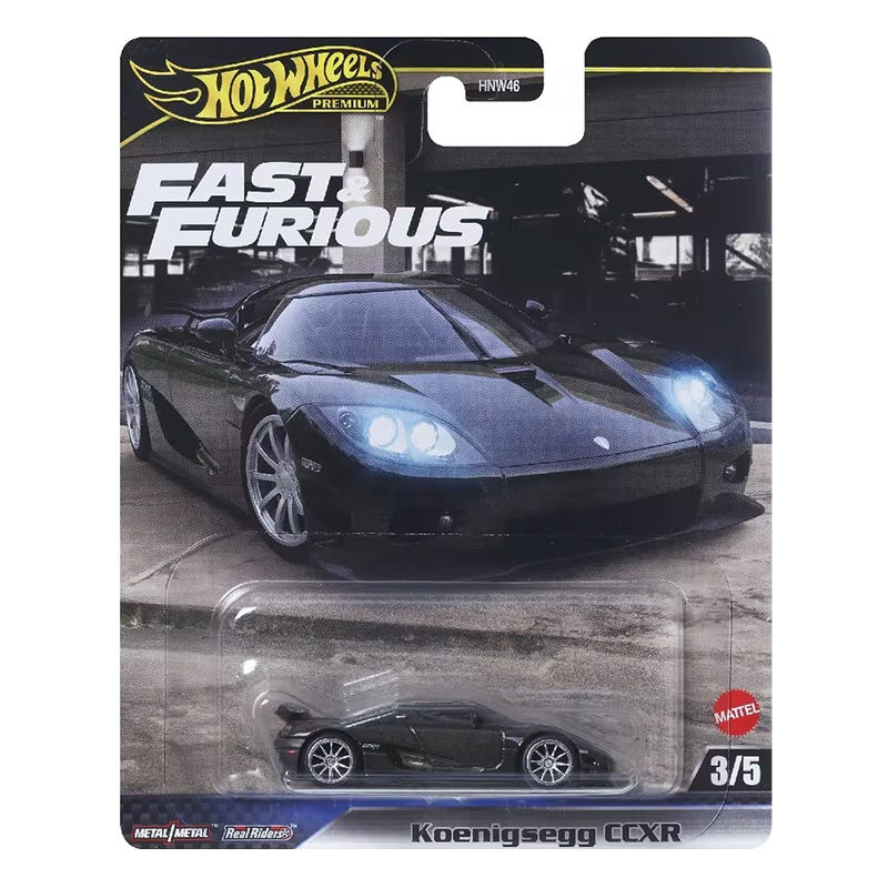Модель автомобиля Hot Wheels,  – обзор и цена Mattel Toy Hot Wheels